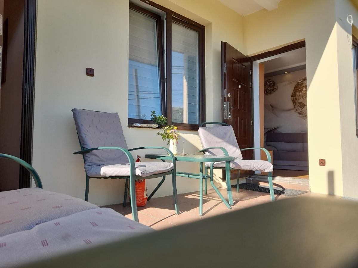 Tu Sie Spi Apartment Bodzentyn Exterior foto