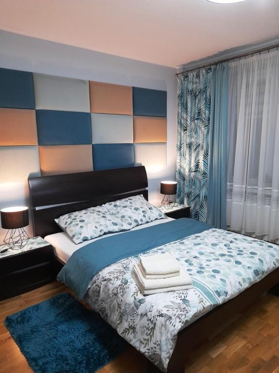 Tu Sie Spi Apartment Bodzentyn Exterior foto